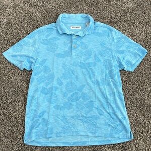 Tommy Bahama polo